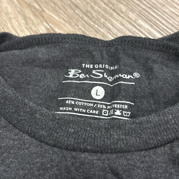 Ben Sherman T - Picture 3 of 3